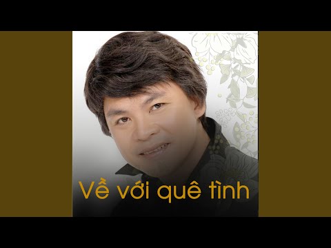 Thể hiện bởi Vân Khánh
