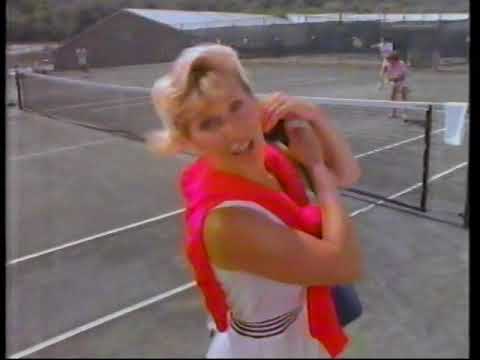 WITI TV-6 January 8, 1986 block [26 min 41 sec]