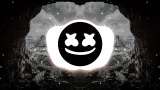 Download lagu DJ BUKAN CINTA 1 ATAU 2❗❗DJ TIKTOK VIRAL FULL BASS 2022❗❗INI BUKAN CERITA CINTA 1 ATAU 2 mp3