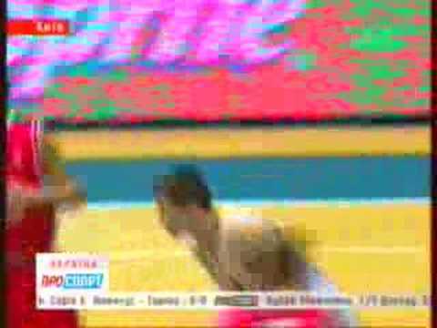 Бк Киев вышел в 1/8 Кубка УЛЕБ