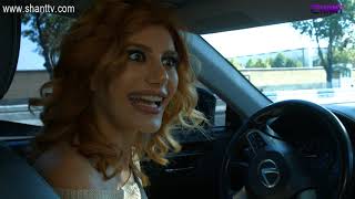 Why Womens Womens - Սերիա 4