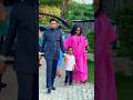 Apostle Orokpo Michael and family #africa #ministry #duet #gospelmusic #apostlemichaelorokpochants