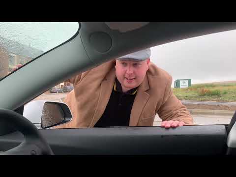 Taskmaster with Friends - Episode 11 - The Outtakes