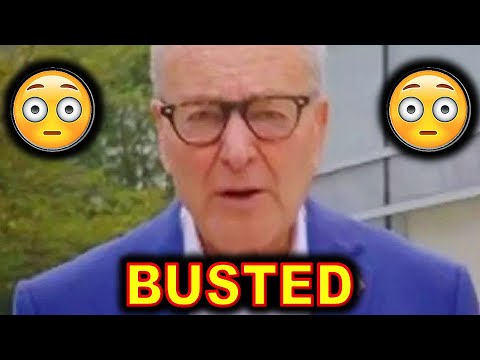 NESSUNO è PIÙ MERITO di QUESTO di Chuck Schumer.....