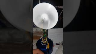 interruptor 2 polos 6 tiros para inversion de motor