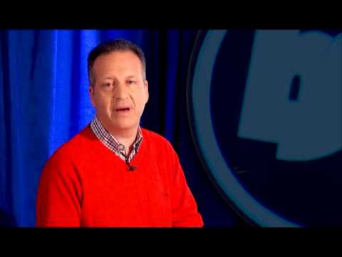 Historias sin amagues 2013 - promo Víctor Púa 01