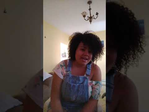 Eu Te Ouvi (Jonatas Fonseca)