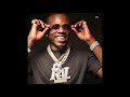 Big Boogie Pussy Power Official Audio