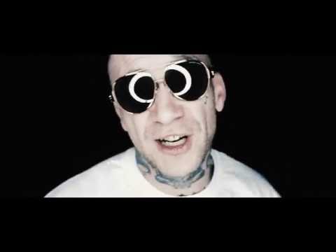 Sobota - Moje ziomki wciąż (prod. Matheo) / SOBOTA/ VIDEO