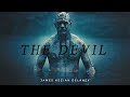 James Keziah Delaney | The Devil (Taboo)