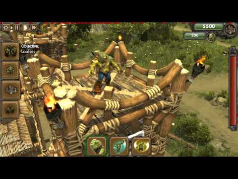 Просмотреть видео