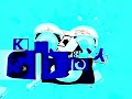 Klasky Csupo In Futuristic Effect