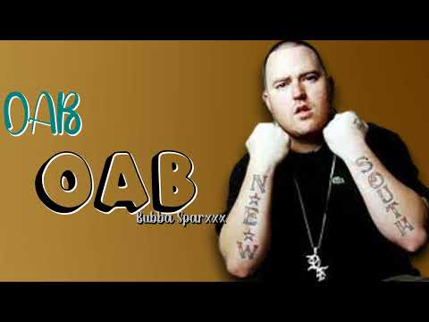 Bubba Sparxxx-Most played songs of 2024-Leading Hits Collection-Insensitive