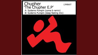 Systems Pumpin (Saint & Sinners Mix)