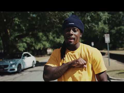 AGB Davee Music Video