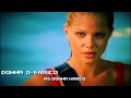 Baywatch Intro 1 9