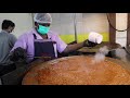 Sardar PavBhaji Behind The Scenes With Mohsin