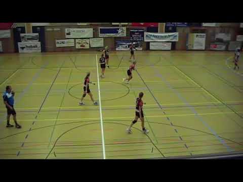 171104 D1 TV Zofingen