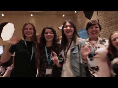 CEUreturn: Alumni Reception & Party