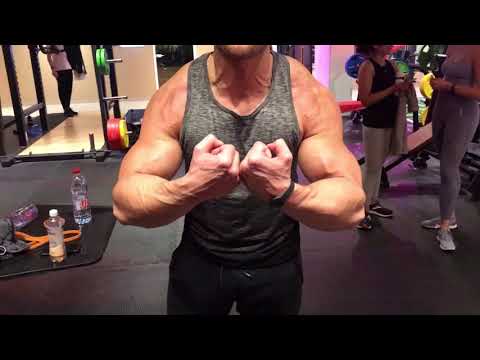 Masse vs Definition!