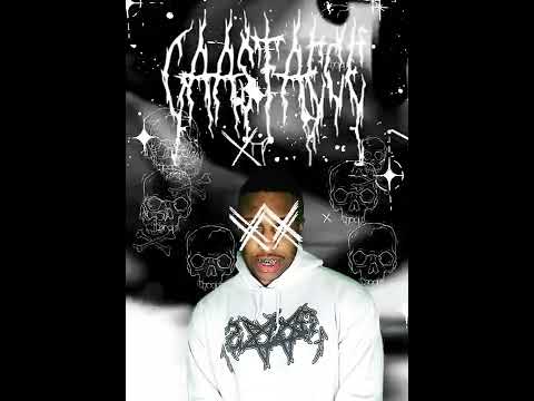 NRB (NO REASON BONER)