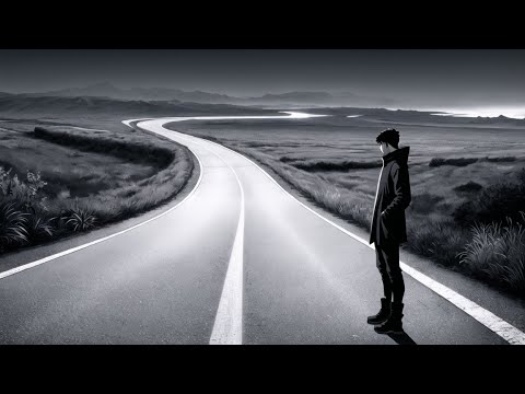 Echo of the Heart - NEIT (Official Music Video) VER 02