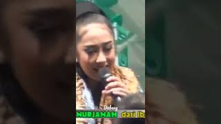 Download lagu Takdir (Nais Larasati) Part 2 - Anisa Rahma - New Pallapa - story WA - 30detik mp3