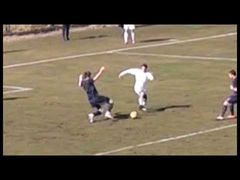 "სიონის" სასარგებლოდ არდანიშნული 11 მეტრიანი