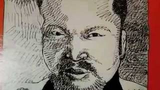 Whisky & Coca-Cola-.Amadou Balake.