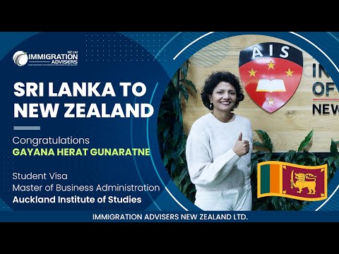 study in new zealand