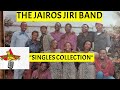 Bantu Melodies Jairos Jiri Band Songs Collection