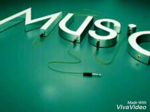 Mohd kaleem singer,lyricists