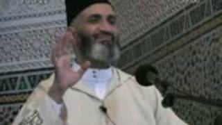 صورة مرض الوسواس 3\4 فريد الأنصاري Farid alAnsari