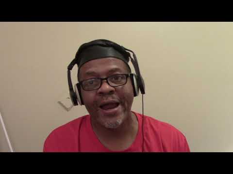 For Sale E-MU PROTEUS 2000 Sound Module Rackmount only $350.00 SOLD!!!!!!