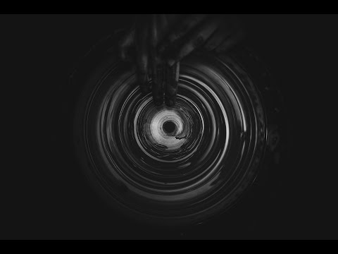 Timboletti - Dhunche