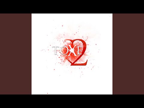 Video thumbnail for True
