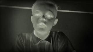 Gamer tag for gta heist on Tuesday ,Thursday,Saturday and Sunday