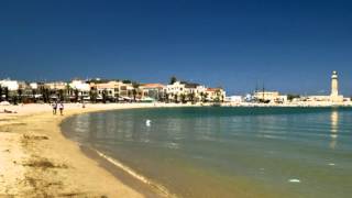 Mikis Theodorakis - Margarita, Margaro ( 1968 )