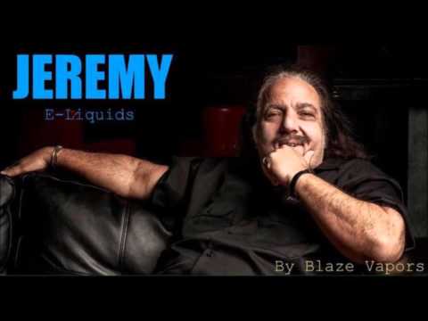 Giant Bombcast 04/26/2016 - Vape Porn