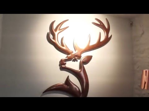 download lagu mp3 mp4 Glenfiddich Distillery, download mp3 Glenfiddich Distillery free download mp3, download mp3 Glenfiddich Distillery