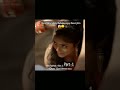 Sasur Ji Khel Gaye Youtubeshorts Shorts Comedy Romance Cinemas2world