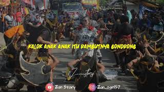 Download lagu Story wa buat para koruptor mp3
