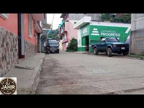 Alzatate querido Hecho con Suno Grabado San Carlos Alzatate, Jalapa Autor: Jahir González Rodríguez 