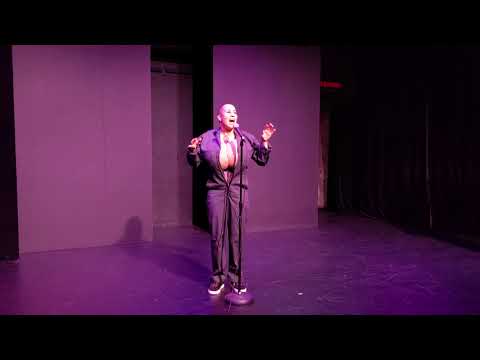 Promotional video thumbnail 4 for Potatoes Mashed Comedy