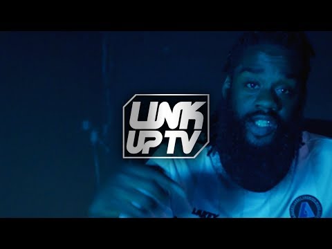Dex Man - Free G... Free S [Music Video] | Link Up TV