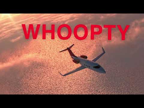 Deniro Hound Just Know