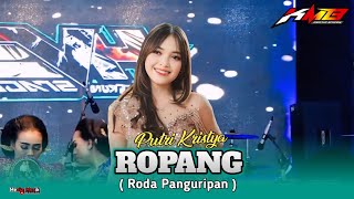 Download lagu ROPANG - Putri Kristya KMB Gedrug || HVS Sragen mp3 Download lagu ROPANG - Putri Kristya KMB Gedrug || HVS Sragen mp3