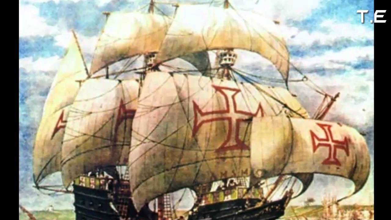 História do Espanhol (Idioma)