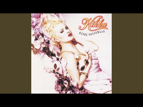 Näinkö aina meille käy - Ain't That Just the Way That Life Goes Down