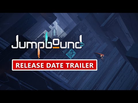Release Date Trailer